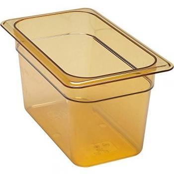 Cambro 1/4 G-Tray 150mm High Temp