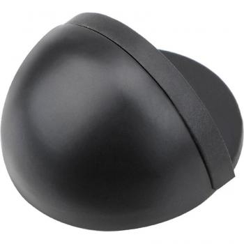 HILIFE Magnetic Door Holder