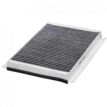 Interior Filter E2916LC – Hengst Automotive