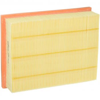 VAICO V40-0140 Advanced HVAC Air Filter