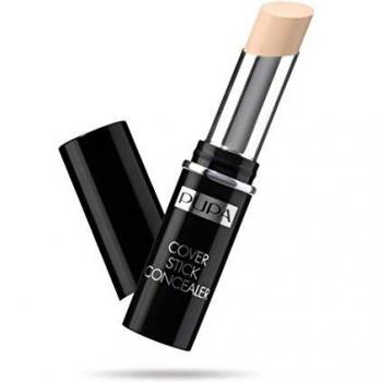 Pupa Correttore Cover Stick Concealer Correttore Stick
