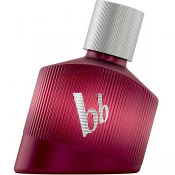Bruno Banani Loyal Man Eau de Parfum für Herren 30 ml