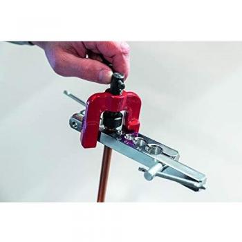 Rothenberger Universal-Bördelgerät 6-14 mm