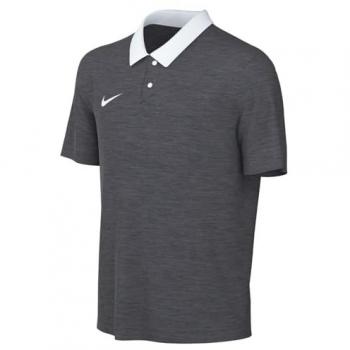 Polo enfant Nike Dynamic Fit Park20