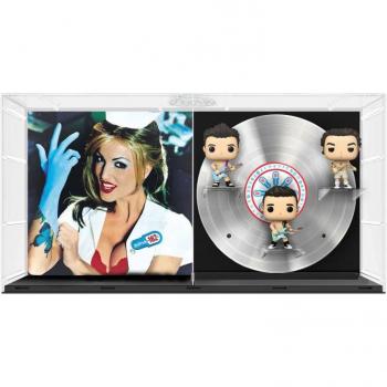 Figurine Funko Pop! Blink-182