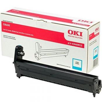 OKI 43449014