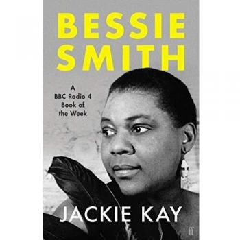Bessie Smith: A RADIO 4 BOOK OF THE WEEK