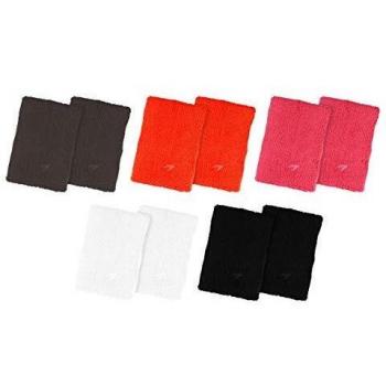 Bracelets Anti-transpiration Rose