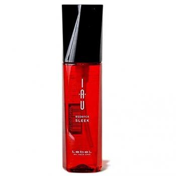 LebeL Io Pflegeessenz 100ml