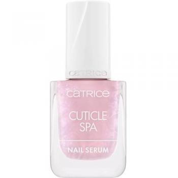 Catrice Sérum Ongles Hydratant Cuticule