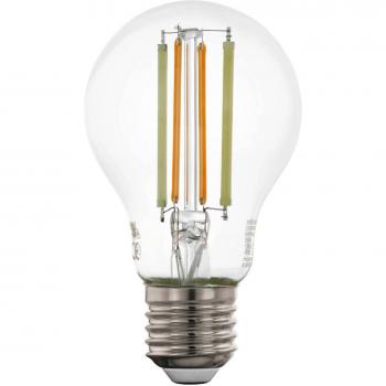 Eglo Connect E27 LED Lamp 6W 2200-6500K