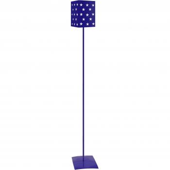 Lampadaire Marine Lumineux