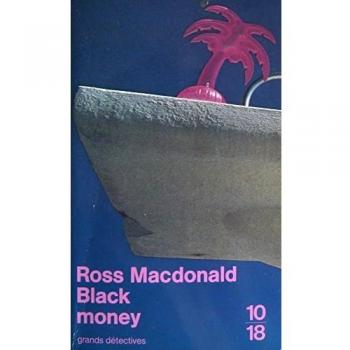 Black money