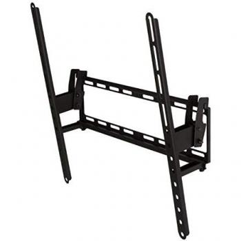 AVF Standard Tilting TV Wall Bracket for 55 Inch TVs