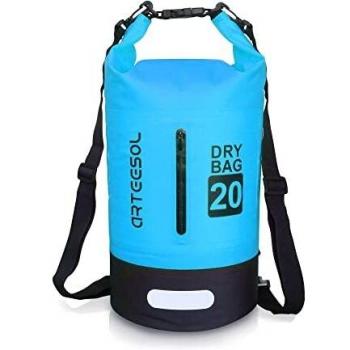 Arteesol AquaDry 30L