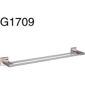 Gappo Multifunctional Bathroom Accessories G17T11
