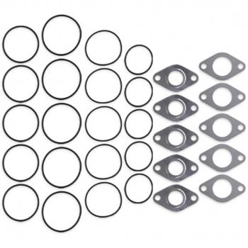 Jeu de joints EGR – Volkswagen Golf 5, Transporter 5, Multivan 5