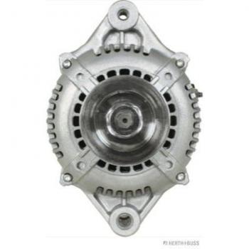 Herth+Buss Partes: Alternador J5114028 – JakoParts