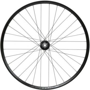 Hope Fortus 30W SC Pro5 148mm Rear Wheel