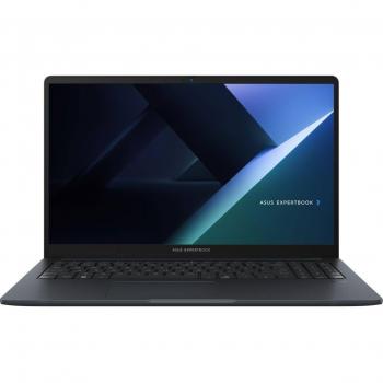 ASUS B1503CVA-S72206X 15,6 Notebook i5 FHD