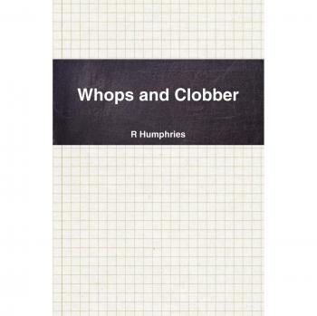 Whops and Clobber