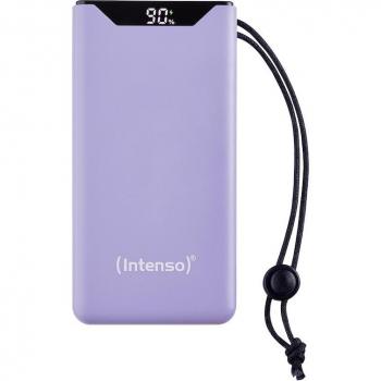 INTENSO 10,000 mAh USB-C Power Bank