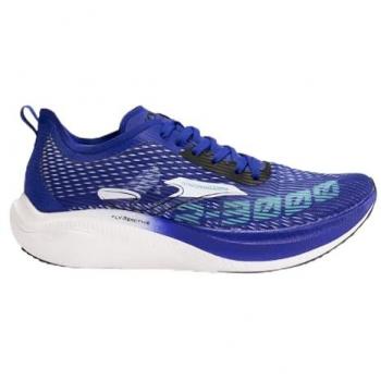 Joma R3000 Azul Brilhante 44