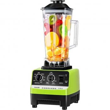 Cytoderm Breaking Machine Soy Milk Juicer and Mixer 220V