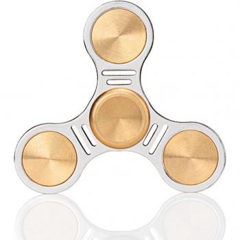 Stress Relief Hand Spinner