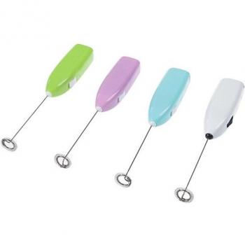 Handheld Milk Mixer