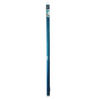 Store enrouleur 120 x 180 cm
