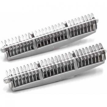 VHbw Remington‑Spezial Rasieraufsatz – für MS2392 / RS4400 TCT2 / MS2050 / 2390 / 2391