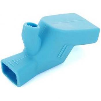 Silicone Water Guiding Gutter for Kids