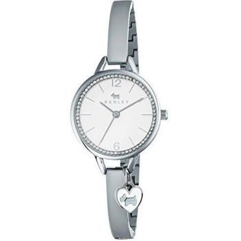 Radley RY4267 Tempo Chic Donna