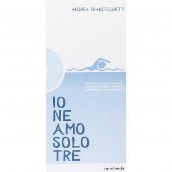 Io ne amo solo tre