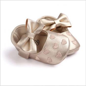 Zapatillas Prewalker
