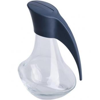 Soy Sauce and Oil Container