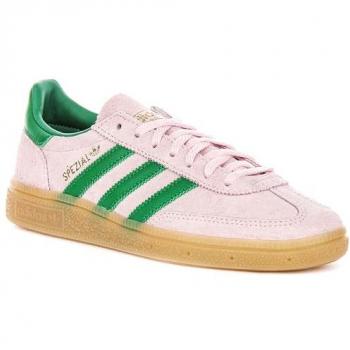 Adidas Handball Spezial Femme 37 1/3