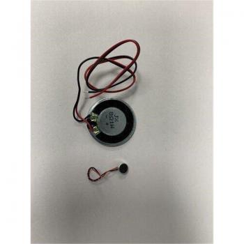 FERMAX 15512: Kit de Audio Monitor WIT MIO
