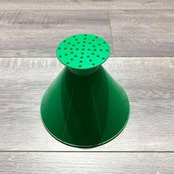 Dégivreur Fenêtre Turbo