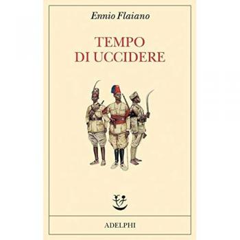 Tempo di uccidere