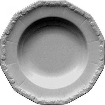 Plato Hondo Rosenthal Weiss