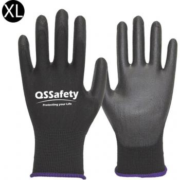 Gants de jardinage anti-statiques