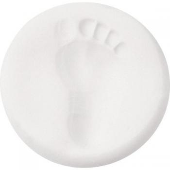 Recuerdos de Cien Días: Kit de Impresión para Bebés