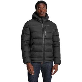 Maloney Thermal Insulated Jacket for Men