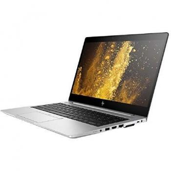 HP EliteBook 840 G6 Professional‑Notebook