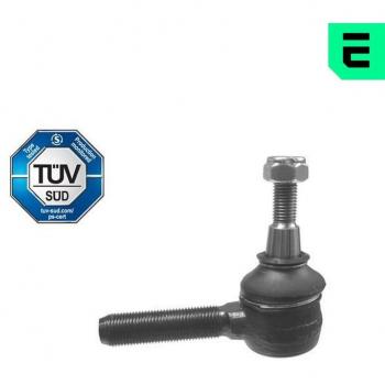 Rotule de direction Defender OPTIMAL G1-355