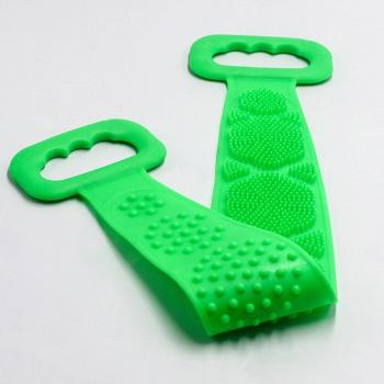 Cepillos de Limpieza Corporal