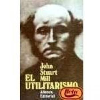 EL UTILITARISMO