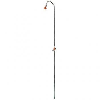 Siroflex 4767 Nuvola Doccia